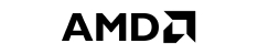 AMD