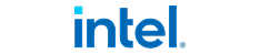 Intel