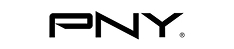 PNY