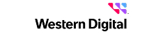Western Digital
